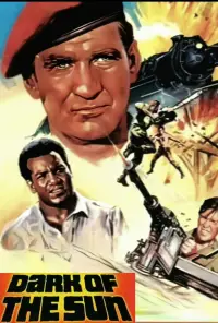 Постер до фильму"" #1141929