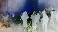 Задник до фильму"" #668510