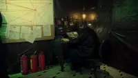 Задник до фильму"" #766655