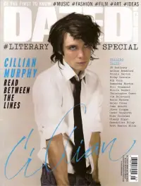 Постер до фильму"Сніданок на Плутоні" #1214241