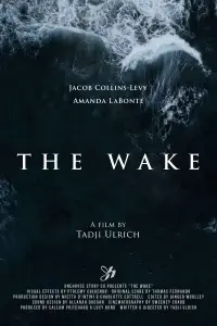 The Wake