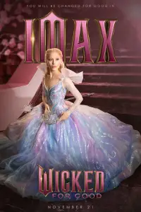 Постер до фильму"" #898941