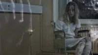 Задник до фильму"" #761999