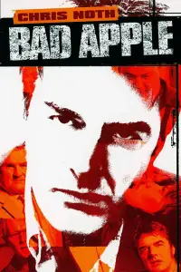 Постер до фильму"" #1177722