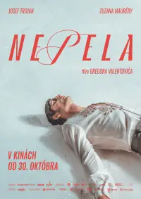 Nepela