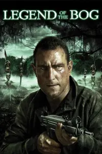 Постер до фильму"" #1150472