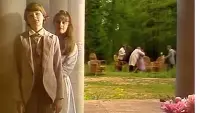 Задник до фильму"Человек из страны Грин" #846972