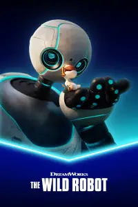 Постер до фильму"" #909092