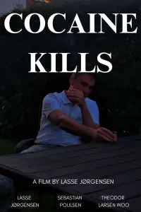 Постер до фильму"" #889118