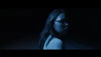 Задник до фильму"" #740636