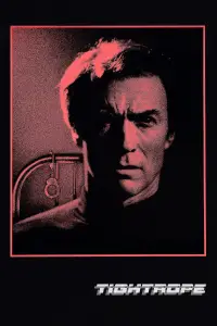 Постер до фильму"Той, що йде по канату" #1035637