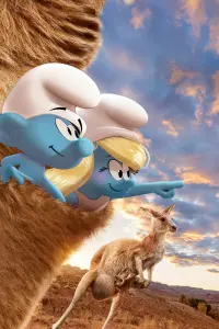 Постер до фильму"" #831899