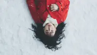 Задник до фильму"" #396606