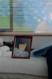 Постер до фильму"" #536109