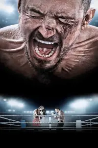 Постер до фильму"" #882909