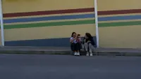 Задник до фильму"" #779514