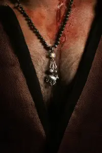 Постер до фильму"" #588797