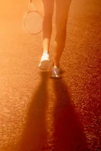 Постер до фильму"Суперники" #1019879