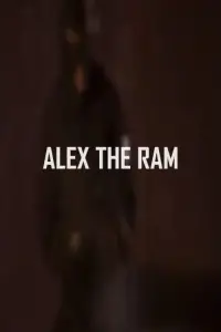 Постер до фильму"" #967960