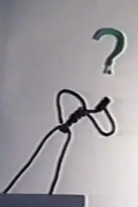 Постер до фильму"" #895219