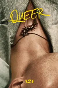 Постер до фильму"" #946418