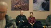 Задник до фильму"" #750086
