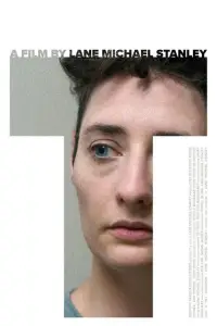 Постер до фильму"" #939900