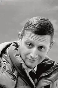 Постер до фильму"" #1123833