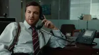 Задник до фильму"Вище неба" #808000