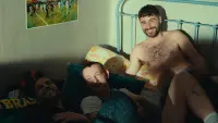 Задник до фильму"" #679021