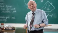 Задник до фильму"" #456889