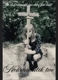 Постер до фильму"" #733277