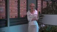 Задник до фильму"" #758239