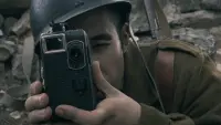 Задник до фильму"" #777226