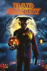 Постер до фильму"" #1099620