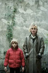 Постер до фильму"" #1153747