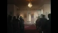 Задник до фильму"" #829095