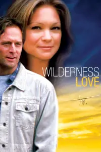 Постер до фильму"" #1099150