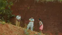 Задник до фильму"" #810722