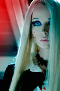 Постер до фильму"" #1084986