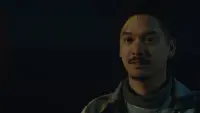 Задник до фильму"" #790238