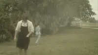 Задник до фильму"" #797397