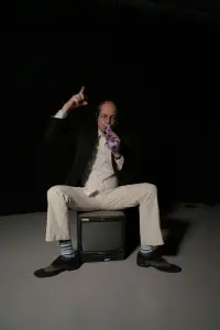 Постер до фильму"" #1113966