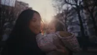 Задник до фильму"" #696527