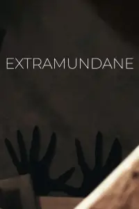 Постер до фильму"" #533871