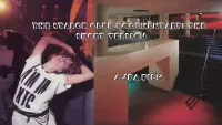 Задник до фильму"" #722284
