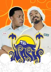 Постер до фильму"Мийка" #1047965