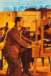 Постер до фильму"" #1200652