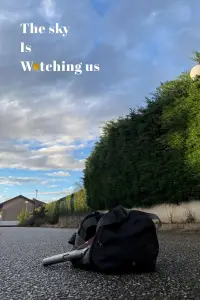 Постер до фильму"" #1153020