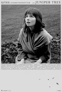 Постер до фильму"" #985842